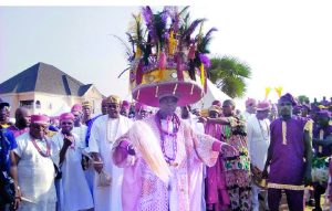 Igwe