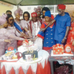 Igwe Ogbodo