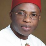 Ikedi-Ohakim
