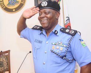 Imohimi-Edgal-Lagos-CP