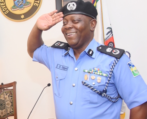 Imohimi-Edgal-Lagos-CP