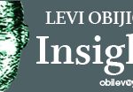Insights