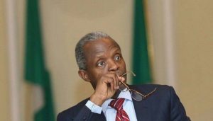 FG mulls entrepreneur bank bill —Osinbajo