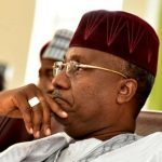 Jibrilla-bindow