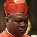John-Cardinal-Onaiyekan