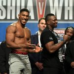 Joshua-Whyte