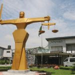 Judiciary-Staff-Union-Symbol