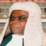 Justice-Walter-Onnoghen-CJN-600×355