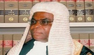 Justice-Walter-Onnoghen-CJN-600×355