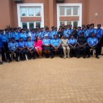 CLEEN Foundation