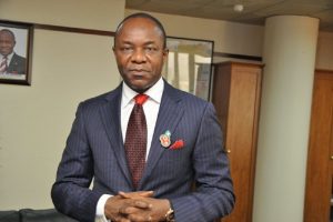 Kachikwu-2
