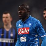 Kalidou Koulibaly