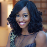 Kate-Henshaw-Photo