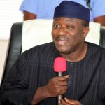 Kayode-Fayemi