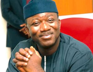Kayode-Fayemi