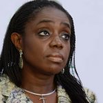 Kemi-Adeosun-38923
