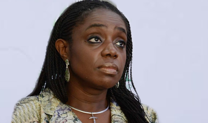 Kemi-Adeosun-38923