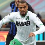 Kevin-Prince Boateng