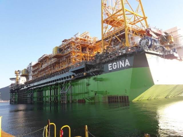 SHIP[