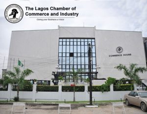 LCCI-1