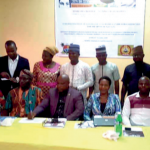 Lagos council