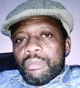 Okoh
