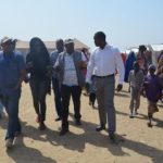UN withdraws 260 aid workers from Borno over B’Haram attacks
