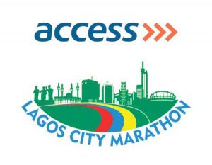 Lagos-City-Marathon-1