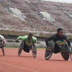 -Lagos-Stadium