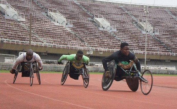 -Lagos-Stadium