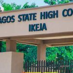 Lagos-State-High-Court-Ikeja