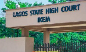 Lagos-State-High-Court-Ikeja