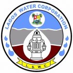 Lagos-Water-Corporation-LWC-