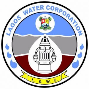 Lagos-Water-Corporation-LWC-