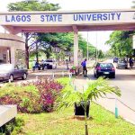 Lasu
