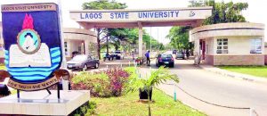 Lasu