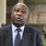Laurent-Gbagbo