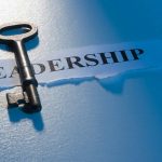 Leadership