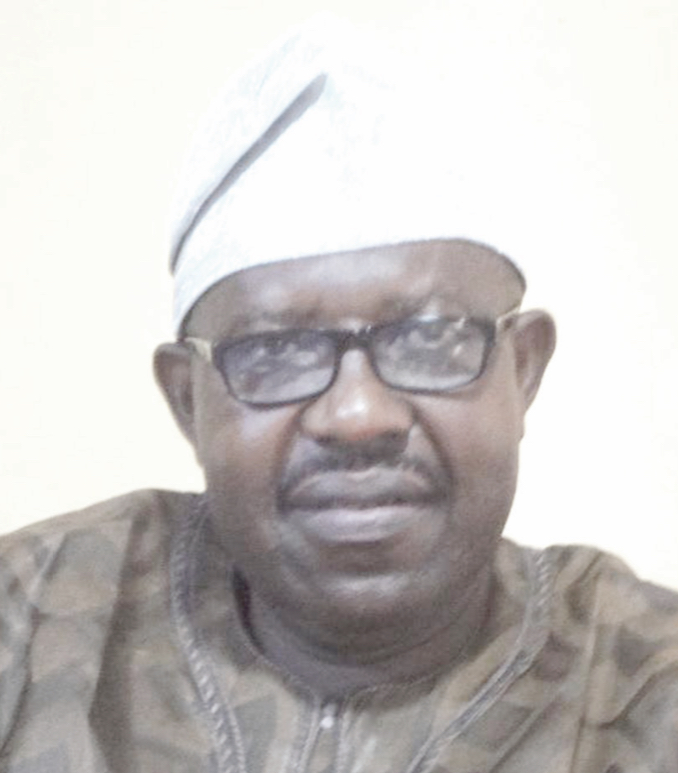 Obiekwe