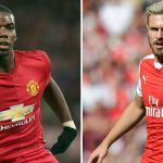 MAIN-Pogba-Ramsey