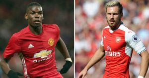 MAIN-Pogba-Ramsey