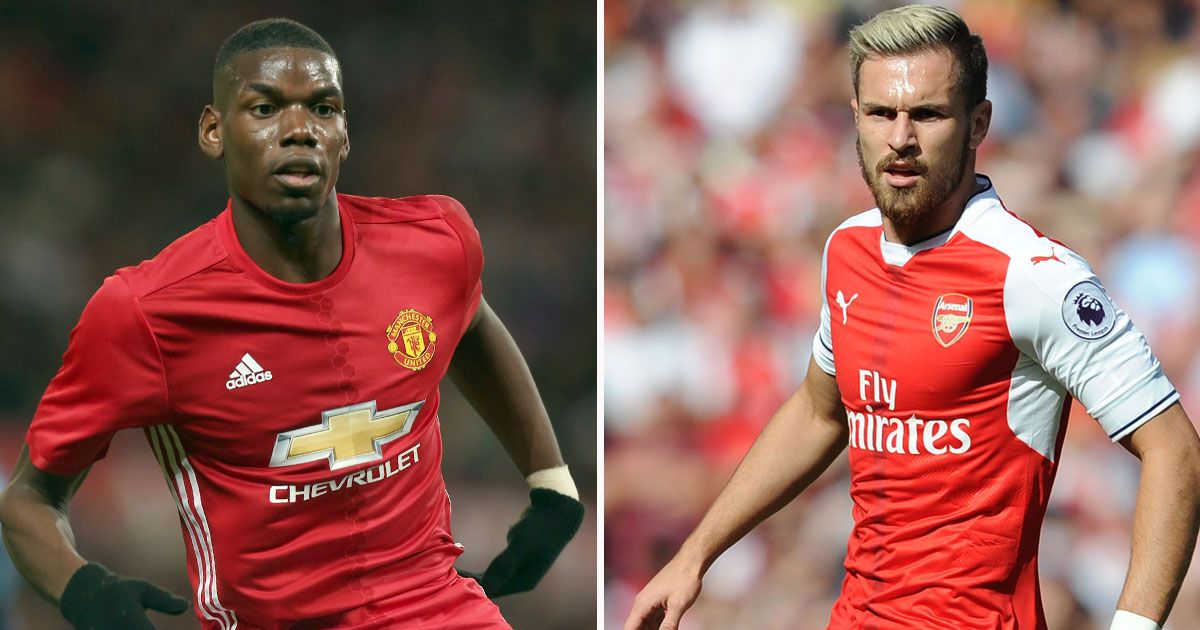 MAIN-Pogba-Ramsey