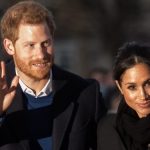 MEGHAN-2-HARRY