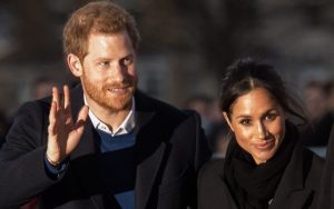 MEGHAN-2-HARRY