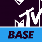MTV