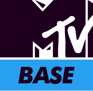 MTV
