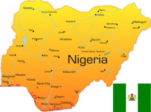 Map-of-Nigeria