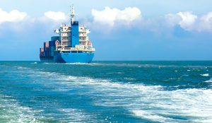 Maritime_Advisory_Energy_Efficiency_552x320_m0080_alternative_tcm14-11815