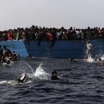 Migrants-on-sea