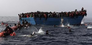 Migrants-on-sea